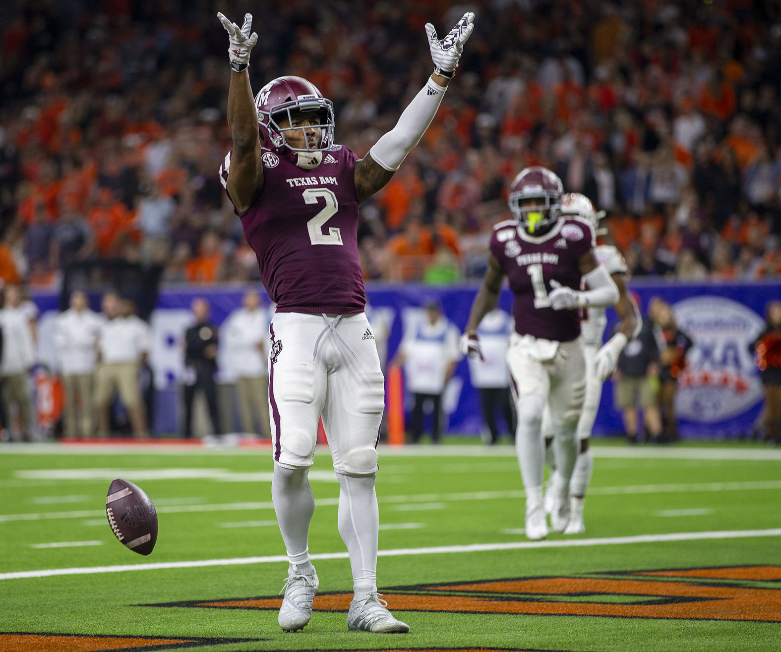 20191227 TEXAS BOWL SPORTS MM 03